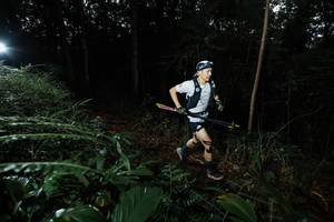 BIB: 
                            <button type="button" onclick="openModal(22432784)" class="btn btn-primary btn-sm float-right btn-popup" data-toggle="modal" data-target=".modal-high-quality">
                        <i class="fas fa-shopping-cart"></i> Add to Cart
                    </button>
                                            <button type="button" onclick="isThisMe(22432784, true)" class="btn btn-success btn-sm float-right btn-popup btn-isme hidden" data-toggle="tooltip" data-placement="bottom" title="นี่คือรูปของคุณใช่ไหม คลิกที่นี่เพื่อเอาเข้าอัลบั้ม">
                        <i class="fas fa-plus"></i> Add to album
                    </button>
                    <button type="button" onclick="isThisMe(22432784, false)" class="btn btn-warning btn-sm float-right btn-popup btn-isnotme hidden">
                        <i class="fas fa-ban"></i> Remove from album
                    </button>