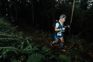 BIB: 
                            <button type="button" onclick="openModal(22437309)" class="btn btn-primary btn-sm float-right btn-popup" data-toggle="modal" data-target=".modal-high-quality">
                        <i class="fas fa-shopping-cart"></i> Add to Cart
                    </button>
                                            <button type="button" onclick="isThisMe(22437309, true)" class="btn btn-success btn-sm float-right btn-popup btn-isme hidden" data-toggle="tooltip" data-placement="bottom" title="นี่คือรูปของคุณใช่ไหม คลิกที่นี่เพื่อเอาเข้าอัลบั้ม">
                        <i class="fas fa-plus"></i> Add to album
                    </button>
                    <button type="button" onclick="isThisMe(22437309, false)" class="btn btn-warning btn-sm float-right btn-popup btn-isnotme hidden">
                        <i class="fas fa-ban"></i> Remove from album
                    </button>