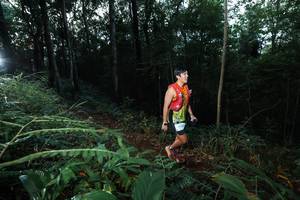 BIB: 250
                            <button type="button" onclick="openModal(22451555)" class="btn btn-primary btn-sm float-right btn-popup" data-toggle="modal" data-target=".modal-high-quality">
                        <i class="fas fa-shopping-cart"></i> Add to Cart
                    </button>
                                            <button type="button" onclick="isThisMe(22451555, true)" class="btn btn-success btn-sm float-right btn-popup btn-isme hidden" data-toggle="tooltip" data-placement="bottom" title="นี่คือรูปของคุณใช่ไหม คลิกที่นี่เพื่อเอาเข้าอัลบั้ม">
                        <i class="fas fa-plus"></i> Add to album
                    </button>
                    <button type="button" onclick="isThisMe(22451555, false)" class="btn btn-warning btn-sm float-right btn-popup btn-isnotme hidden">
                        <i class="fas fa-ban"></i> Remove from album
                    </button>