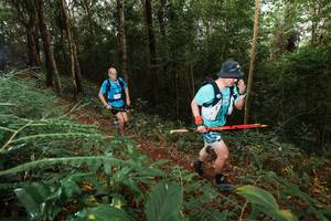 BIB: 
                            <button type="button" onclick="openModal(22464022)" class="btn btn-primary btn-sm float-right btn-popup" data-toggle="modal" data-target=".modal-high-quality">
                        <i class="fas fa-shopping-cart"></i> Add to Cart
                    </button>
                                            <button type="button" onclick="isThisMe(22464022, true)" class="btn btn-success btn-sm float-right btn-popup btn-isme hidden" data-toggle="tooltip" data-placement="bottom" title="นี่คือรูปของคุณใช่ไหม คลิกที่นี่เพื่อเอาเข้าอัลบั้ม">
                        <i class="fas fa-plus"></i> Add to album
                    </button>
                    <button type="button" onclick="isThisMe(22464022, false)" class="btn btn-warning btn-sm float-right btn-popup btn-isnotme hidden">
                        <i class="fas fa-ban"></i> Remove from album
                    </button>