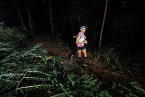 BIB: 
                            <button type="button" onclick="openModal(22429838)" class="btn btn-primary btn-sm float-right btn-popup" data-toggle="modal" data-target=".modal-high-quality">
                        <i class="fas fa-shopping-cart"></i> Add to Cart
                    </button>
                                            <button type="button" onclick="isThisMe(22429838, true)" class="btn btn-success btn-sm float-right btn-popup btn-isme hidden" data-toggle="tooltip" data-placement="bottom" title="นี่คือรูปของคุณใช่ไหม คลิกที่นี่เพื่อเอาเข้าอัลบั้ม">
                        <i class="fas fa-plus"></i> Add to album
                    </button>
                    <button type="button" onclick="isThisMe(22429838, false)" class="btn btn-warning btn-sm float-right btn-popup btn-isnotme hidden">
                        <i class="fas fa-ban"></i> Remove from album
                    </button>