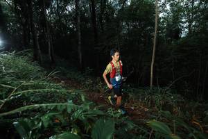 BIB: 
                            <button type="button" onclick="openModal(22452466)" class="btn btn-primary btn-sm float-right btn-popup" data-toggle="modal" data-target=".modal-high-quality">
                        <i class="fas fa-shopping-cart"></i> Add to Cart
                    </button>
                                            <button type="button" onclick="isThisMe(22452466, true)" class="btn btn-success btn-sm float-right btn-popup btn-isme hidden" data-toggle="tooltip" data-placement="bottom" title="นี่คือรูปของคุณใช่ไหม คลิกที่นี่เพื่อเอาเข้าอัลบั้ม">
                        <i class="fas fa-plus"></i> Add to album
                    </button>
                    <button type="button" onclick="isThisMe(22452466, false)" class="btn btn-warning btn-sm float-right btn-popup btn-isnotme hidden">
                        <i class="fas fa-ban"></i> Remove from album
                    </button>