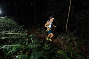 BIB: 
                            <button type="button" onclick="openModal(22429965)" class="btn btn-primary btn-sm float-right btn-popup" data-toggle="modal" data-target=".modal-high-quality">
                        <i class="fas fa-shopping-cart"></i> Add to Cart
                    </button>
                                            <button type="button" onclick="isThisMe(22429965, true)" class="btn btn-success btn-sm float-right btn-popup btn-isme hidden" data-toggle="tooltip" data-placement="bottom" title="นี่คือรูปของคุณใช่ไหม คลิกที่นี่เพื่อเอาเข้าอัลบั้ม">
                        <i class="fas fa-plus"></i> Add to album
                    </button>
                    <button type="button" onclick="isThisMe(22429965, false)" class="btn btn-warning btn-sm float-right btn-popup btn-isnotme hidden">
                        <i class="fas fa-ban"></i> Remove from album
                    </button>