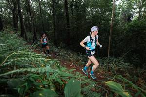 BIB: 
                            <button type="button" onclick="openModal(22480239)" class="btn btn-primary btn-sm float-right btn-popup" data-toggle="modal" data-target=".modal-high-quality">
                        <i class="fas fa-shopping-cart"></i> Add to Cart
                    </button>
                                            <button type="button" onclick="isThisMe(22480239, true)" class="btn btn-success btn-sm float-right btn-popup btn-isme hidden" data-toggle="tooltip" data-placement="bottom" title="นี่คือรูปของคุณใช่ไหม คลิกที่นี่เพื่อเอาเข้าอัลบั้ม">
                        <i class="fas fa-plus"></i> Add to album
                    </button>
                    <button type="button" onclick="isThisMe(22480239, false)" class="btn btn-warning btn-sm float-right btn-popup btn-isnotme hidden">
                        <i class="fas fa-ban"></i> Remove from album
                    </button>