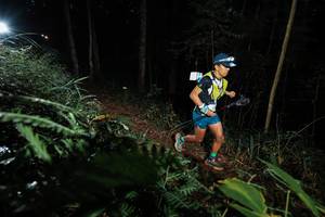 BIB: 
                            <button type="button" onclick="openModal(22429904)" class="btn btn-primary btn-sm float-right btn-popup" data-toggle="modal" data-target=".modal-high-quality">
                        <i class="fas fa-shopping-cart"></i> Add to Cart
                    </button>
                                            <button type="button" onclick="isThisMe(22429904, true)" class="btn btn-success btn-sm float-right btn-popup btn-isme hidden" data-toggle="tooltip" data-placement="bottom" title="นี่คือรูปของคุณใช่ไหม คลิกที่นี่เพื่อเอาเข้าอัลบั้ม">
                        <i class="fas fa-plus"></i> Add to album
                    </button>
                    <button type="button" onclick="isThisMe(22429904, false)" class="btn btn-warning btn-sm float-right btn-popup btn-isnotme hidden">
                        <i class="fas fa-ban"></i> Remove from album
                    </button>