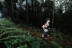 BIB: 
                            <button type="button" onclick="openModal(22453015)" class="btn btn-primary btn-sm float-right btn-popup" data-toggle="modal" data-target=".modal-high-quality">
                        <i class="fas fa-shopping-cart"></i> Add to Cart
                    </button>
                                            <button type="button" onclick="isThisMe(22453015, true)" class="btn btn-success btn-sm float-right btn-popup btn-isme hidden" data-toggle="tooltip" data-placement="bottom" title="นี่คือรูปของคุณใช่ไหม คลิกที่นี่เพื่อเอาเข้าอัลบั้ม">
                        <i class="fas fa-plus"></i> Add to album
                    </button>
                    <button type="button" onclick="isThisMe(22453015, false)" class="btn btn-warning btn-sm float-right btn-popup btn-isnotme hidden">
                        <i class="fas fa-ban"></i> Remove from album
                    </button>