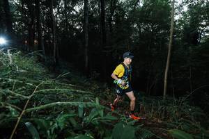 BIB: 
                            <button type="button" onclick="openModal(22449400)" class="btn btn-primary btn-sm float-right btn-popup" data-toggle="modal" data-target=".modal-high-quality">
                        <i class="fas fa-shopping-cart"></i> Add to Cart
                    </button>
                                            <button type="button" onclick="isThisMe(22449400, true)" class="btn btn-success btn-sm float-right btn-popup btn-isme hidden" data-toggle="tooltip" data-placement="bottom" title="นี่คือรูปของคุณใช่ไหม คลิกที่นี่เพื่อเอาเข้าอัลบั้ม">
                        <i class="fas fa-plus"></i> Add to album
                    </button>
                    <button type="button" onclick="isThisMe(22449400, false)" class="btn btn-warning btn-sm float-right btn-popup btn-isnotme hidden">
                        <i class="fas fa-ban"></i> Remove from album
                    </button>