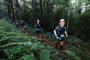 BIB: 
                            <button type="button" onclick="openModal(22476405)" class="btn btn-primary btn-sm float-right btn-popup" data-toggle="modal" data-target=".modal-high-quality">
                        <i class="fas fa-shopping-cart"></i> Add to Cart
                    </button>
                                            <button type="button" onclick="isThisMe(22476405, true)" class="btn btn-success btn-sm float-right btn-popup btn-isme hidden" data-toggle="tooltip" data-placement="bottom" title="นี่คือรูปของคุณใช่ไหม คลิกที่นี่เพื่อเอาเข้าอัลบั้ม">
                        <i class="fas fa-plus"></i> Add to album
                    </button>
                    <button type="button" onclick="isThisMe(22476405, false)" class="btn btn-warning btn-sm float-right btn-popup btn-isnotme hidden">
                        <i class="fas fa-ban"></i> Remove from album
                    </button>