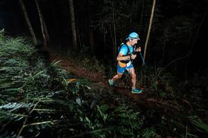 BIB: 
                            <button type="button" onclick="openModal(22429568)" class="btn btn-primary btn-sm float-right btn-popup" data-toggle="modal" data-target=".modal-high-quality">
                        <i class="fas fa-shopping-cart"></i> Add to Cart
                    </button>
                                            <button type="button" onclick="isThisMe(22429568, true)" class="btn btn-success btn-sm float-right btn-popup btn-isme hidden" data-toggle="tooltip" data-placement="bottom" title="นี่คือรูปของคุณใช่ไหม คลิกที่นี่เพื่อเอาเข้าอัลบั้ม">
                        <i class="fas fa-plus"></i> Add to album
                    </button>
                    <button type="button" onclick="isThisMe(22429568, false)" class="btn btn-warning btn-sm float-right btn-popup btn-isnotme hidden">
                        <i class="fas fa-ban"></i> Remove from album
                    </button>