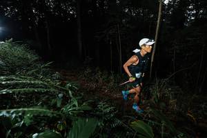 BIB: 
                            <button type="button" onclick="openModal(22432031)" class="btn btn-primary btn-sm float-right btn-popup" data-toggle="modal" data-target=".modal-high-quality">
                        <i class="fas fa-shopping-cart"></i> Add to Cart
                    </button>
                                            <button type="button" onclick="isThisMe(22432031, true)" class="btn btn-success btn-sm float-right btn-popup btn-isme hidden" data-toggle="tooltip" data-placement="bottom" title="นี่คือรูปของคุณใช่ไหม คลิกที่นี่เพื่อเอาเข้าอัลบั้ม">
                        <i class="fas fa-plus"></i> Add to album
                    </button>
                    <button type="button" onclick="isThisMe(22432031, false)" class="btn btn-warning btn-sm float-right btn-popup btn-isnotme hidden">
                        <i class="fas fa-ban"></i> Remove from album
                    </button>