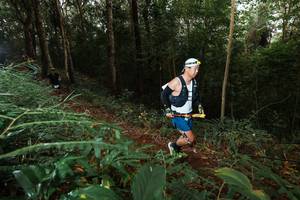 BIB: 
                            <button type="button" onclick="openModal(22463746)" class="btn btn-primary btn-sm float-right btn-popup" data-toggle="modal" data-target=".modal-high-quality">
                        <i class="fas fa-shopping-cart"></i> Add to Cart
                    </button>
                                            <button type="button" onclick="isThisMe(22463746, true)" class="btn btn-success btn-sm float-right btn-popup btn-isme hidden" data-toggle="tooltip" data-placement="bottom" title="นี่คือรูปของคุณใช่ไหม คลิกที่นี่เพื่อเอาเข้าอัลบั้ม">
                        <i class="fas fa-plus"></i> Add to album
                    </button>
                    <button type="button" onclick="isThisMe(22463746, false)" class="btn btn-warning btn-sm float-right btn-popup btn-isnotme hidden">
                        <i class="fas fa-ban"></i> Remove from album
                    </button>