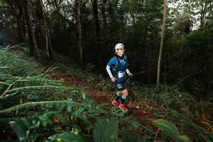 BIB: 
                            <button type="button" onclick="openModal(22462595)" class="btn btn-primary btn-sm float-right btn-popup" data-toggle="modal" data-target=".modal-high-quality">
                        <i class="fas fa-shopping-cart"></i> Add to Cart
                    </button>
                                            <button type="button" onclick="isThisMe(22462595, true)" class="btn btn-success btn-sm float-right btn-popup btn-isme hidden" data-toggle="tooltip" data-placement="bottom" title="นี่คือรูปของคุณใช่ไหม คลิกที่นี่เพื่อเอาเข้าอัลบั้ม">
                        <i class="fas fa-plus"></i> Add to album
                    </button>
                    <button type="button" onclick="isThisMe(22462595, false)" class="btn btn-warning btn-sm float-right btn-popup btn-isnotme hidden">
                        <i class="fas fa-ban"></i> Remove from album
                    </button>