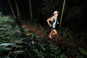 BIB: 
                            <button type="button" onclick="openModal(22429517)" class="btn btn-primary btn-sm float-right btn-popup" data-toggle="modal" data-target=".modal-high-quality">
                        <i class="fas fa-shopping-cart"></i> Add to Cart
                    </button>
                                            <button type="button" onclick="isThisMe(22429517, true)" class="btn btn-success btn-sm float-right btn-popup btn-isme hidden" data-toggle="tooltip" data-placement="bottom" title="นี่คือรูปของคุณใช่ไหม คลิกที่นี่เพื่อเอาเข้าอัลบั้ม">
                        <i class="fas fa-plus"></i> Add to album
                    </button>
                    <button type="button" onclick="isThisMe(22429517, false)" class="btn btn-warning btn-sm float-right btn-popup btn-isnotme hidden">
                        <i class="fas fa-ban"></i> Remove from album
                    </button>