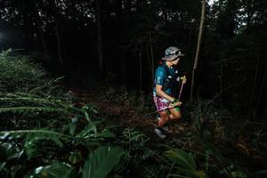 BIB: 
                            <button type="button" onclick="openModal(22433298)" class="btn btn-primary btn-sm float-right btn-popup" data-toggle="modal" data-target=".modal-high-quality">
                        <i class="fas fa-shopping-cart"></i> Add to Cart
                    </button>
                                            <button type="button" onclick="isThisMe(22433298, true)" class="btn btn-success btn-sm float-right btn-popup btn-isme hidden" data-toggle="tooltip" data-placement="bottom" title="นี่คือรูปของคุณใช่ไหม คลิกที่นี่เพื่อเอาเข้าอัลบั้ม">
                        <i class="fas fa-plus"></i> Add to album
                    </button>
                    <button type="button" onclick="isThisMe(22433298, false)" class="btn btn-warning btn-sm float-right btn-popup btn-isnotme hidden">
                        <i class="fas fa-ban"></i> Remove from album
                    </button>