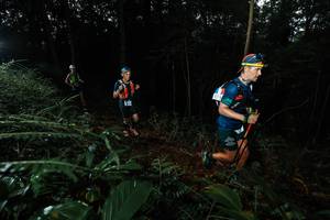 BIB: 
                            <button type="button" onclick="openModal(22434163)" class="btn btn-primary btn-sm float-right btn-popup" data-toggle="modal" data-target=".modal-high-quality">
                        <i class="fas fa-shopping-cart"></i> Add to Cart
                    </button>
                                            <button type="button" onclick="isThisMe(22434163, true)" class="btn btn-success btn-sm float-right btn-popup btn-isme hidden" data-toggle="tooltip" data-placement="bottom" title="นี่คือรูปของคุณใช่ไหม คลิกที่นี่เพื่อเอาเข้าอัลบั้ม">
                        <i class="fas fa-plus"></i> Add to album
                    </button>
                    <button type="button" onclick="isThisMe(22434163, false)" class="btn btn-warning btn-sm float-right btn-popup btn-isnotme hidden">
                        <i class="fas fa-ban"></i> Remove from album
                    </button>