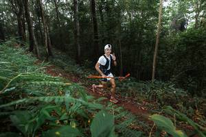 BIB: 
                            <button type="button" onclick="openModal(22483070)" class="btn btn-primary btn-sm float-right btn-popup" data-toggle="modal" data-target=".modal-high-quality">
                        <i class="fas fa-shopping-cart"></i> Add to Cart
                    </button>
                                            <button type="button" onclick="isThisMe(22483070, true)" class="btn btn-success btn-sm float-right btn-popup btn-isme hidden" data-toggle="tooltip" data-placement="bottom" title="นี่คือรูปของคุณใช่ไหม คลิกที่นี่เพื่อเอาเข้าอัลบั้ม">
                        <i class="fas fa-plus"></i> Add to album
                    </button>
                    <button type="button" onclick="isThisMe(22483070, false)" class="btn btn-warning btn-sm float-right btn-popup btn-isnotme hidden">
                        <i class="fas fa-ban"></i> Remove from album
                    </button>