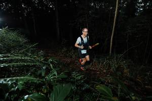 BIB: 
                            <button type="button" onclick="openModal(22431559)" class="btn btn-primary btn-sm float-right btn-popup" data-toggle="modal" data-target=".modal-high-quality">
                        <i class="fas fa-shopping-cart"></i> Add to Cart
                    </button>
                                            <button type="button" onclick="isThisMe(22431559, true)" class="btn btn-success btn-sm float-right btn-popup btn-isme hidden" data-toggle="tooltip" data-placement="bottom" title="นี่คือรูปของคุณใช่ไหม คลิกที่นี่เพื่อเอาเข้าอัลบั้ม">
                        <i class="fas fa-plus"></i> Add to album
                    </button>
                    <button type="button" onclick="isThisMe(22431559, false)" class="btn btn-warning btn-sm float-right btn-popup btn-isnotme hidden">
                        <i class="fas fa-ban"></i> Remove from album
                    </button>