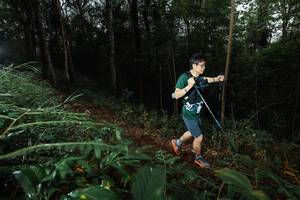 BIB: 
                            <button type="button" onclick="openModal(22453388)" class="btn btn-primary btn-sm float-right btn-popup" data-toggle="modal" data-target=".modal-high-quality">
                        <i class="fas fa-shopping-cart"></i> Add to Cart
                    </button>
                                            <button type="button" onclick="isThisMe(22453388, true)" class="btn btn-success btn-sm float-right btn-popup btn-isme hidden" data-toggle="tooltip" data-placement="bottom" title="นี่คือรูปของคุณใช่ไหม คลิกที่นี่เพื่อเอาเข้าอัลบั้ม">
                        <i class="fas fa-plus"></i> Add to album
                    </button>
                    <button type="button" onclick="isThisMe(22453388, false)" class="btn btn-warning btn-sm float-right btn-popup btn-isnotme hidden">
                        <i class="fas fa-ban"></i> Remove from album
                    </button>