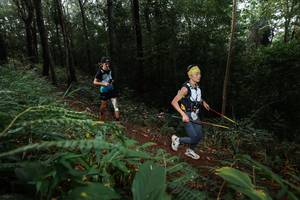 BIB: 
                            <button type="button" onclick="openModal(22480019)" class="btn btn-primary btn-sm float-right btn-popup" data-toggle="modal" data-target=".modal-high-quality">
                        <i class="fas fa-shopping-cart"></i> Add to Cart
                    </button>
                                            <button type="button" onclick="isThisMe(22480019, true)" class="btn btn-success btn-sm float-right btn-popup btn-isme hidden" data-toggle="tooltip" data-placement="bottom" title="นี่คือรูปของคุณใช่ไหม คลิกที่นี่เพื่อเอาเข้าอัลบั้ม">
                        <i class="fas fa-plus"></i> Add to album
                    </button>
                    <button type="button" onclick="isThisMe(22480019, false)" class="btn btn-warning btn-sm float-right btn-popup btn-isnotme hidden">
                        <i class="fas fa-ban"></i> Remove from album
                    </button>