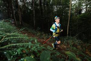 BIB: 
                            <button type="button" onclick="openModal(22453491)" class="btn btn-primary btn-sm float-right btn-popup" data-toggle="modal" data-target=".modal-high-quality">
                        <i class="fas fa-shopping-cart"></i> Add to Cart
                    </button>
                                            <button type="button" onclick="isThisMe(22453491, true)" class="btn btn-success btn-sm float-right btn-popup btn-isme hidden" data-toggle="tooltip" data-placement="bottom" title="นี่คือรูปของคุณใช่ไหม คลิกที่นี่เพื่อเอาเข้าอัลบั้ม">
                        <i class="fas fa-plus"></i> Add to album
                    </button>
                    <button type="button" onclick="isThisMe(22453491, false)" class="btn btn-warning btn-sm float-right btn-popup btn-isnotme hidden">
                        <i class="fas fa-ban"></i> Remove from album
                    </button>