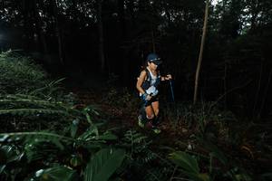 BIB: 
                            <button type="button" onclick="openModal(22436753)" class="btn btn-primary btn-sm float-right btn-popup" data-toggle="modal" data-target=".modal-high-quality">
                        <i class="fas fa-shopping-cart"></i> Add to Cart
                    </button>
                                            <button type="button" onclick="isThisMe(22436753, true)" class="btn btn-success btn-sm float-right btn-popup btn-isme hidden" data-toggle="tooltip" data-placement="bottom" title="นี่คือรูปของคุณใช่ไหม คลิกที่นี่เพื่อเอาเข้าอัลบั้ม">
                        <i class="fas fa-plus"></i> Add to album
                    </button>
                    <button type="button" onclick="isThisMe(22436753, false)" class="btn btn-warning btn-sm float-right btn-popup btn-isnotme hidden">
                        <i class="fas fa-ban"></i> Remove from album
                    </button>