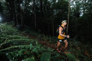 BIB: 
                            <button type="button" onclick="openModal(22452573)" class="btn btn-primary btn-sm float-right btn-popup" data-toggle="modal" data-target=".modal-high-quality">
                        <i class="fas fa-shopping-cart"></i> Add to Cart
                    </button>
                                            <button type="button" onclick="isThisMe(22452573, true)" class="btn btn-success btn-sm float-right btn-popup btn-isme hidden" data-toggle="tooltip" data-placement="bottom" title="นี่คือรูปของคุณใช่ไหม คลิกที่นี่เพื่อเอาเข้าอัลบั้ม">
                        <i class="fas fa-plus"></i> Add to album
                    </button>
                    <button type="button" onclick="isThisMe(22452573, false)" class="btn btn-warning btn-sm float-right btn-popup btn-isnotme hidden">
                        <i class="fas fa-ban"></i> Remove from album
                    </button>