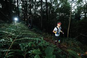 BIB: 
                            <button type="button" onclick="openModal(22450543)" class="btn btn-primary btn-sm float-right btn-popup" data-toggle="modal" data-target=".modal-high-quality">
                        <i class="fas fa-shopping-cart"></i> Add to Cart
                    </button>
                                            <button type="button" onclick="isThisMe(22450543, true)" class="btn btn-success btn-sm float-right btn-popup btn-isme hidden" data-toggle="tooltip" data-placement="bottom" title="นี่คือรูปของคุณใช่ไหม คลิกที่นี่เพื่อเอาเข้าอัลบั้ม">
                        <i class="fas fa-plus"></i> Add to album
                    </button>
                    <button type="button" onclick="isThisMe(22450543, false)" class="btn btn-warning btn-sm float-right btn-popup btn-isnotme hidden">
                        <i class="fas fa-ban"></i> Remove from album
                    </button>