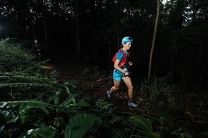 BIB: 
                            <button type="button" onclick="openModal(22435096)" class="btn btn-primary btn-sm float-right btn-popup" data-toggle="modal" data-target=".modal-high-quality">
                        <i class="fas fa-shopping-cart"></i> Add to Cart
                    </button>
                                            <button type="button" onclick="isThisMe(22435096, true)" class="btn btn-success btn-sm float-right btn-popup btn-isme hidden" data-toggle="tooltip" data-placement="bottom" title="นี่คือรูปของคุณใช่ไหม คลิกที่นี่เพื่อเอาเข้าอัลบั้ม">
                        <i class="fas fa-plus"></i> Add to album
                    </button>
                    <button type="button" onclick="isThisMe(22435096, false)" class="btn btn-warning btn-sm float-right btn-popup btn-isnotme hidden">
                        <i class="fas fa-ban"></i> Remove from album
                    </button>