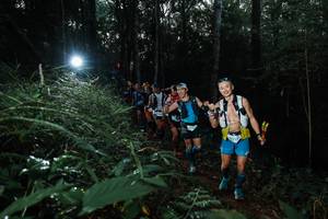 BIB: 
                            <button type="button" onclick="openModal(22447264)" class="btn btn-primary btn-sm float-right btn-popup" data-toggle="modal" data-target=".modal-high-quality">
                        <i class="fas fa-shopping-cart"></i> Add to Cart
                    </button>
                                            <button type="button" onclick="isThisMe(22447264, true)" class="btn btn-success btn-sm float-right btn-popup btn-isme hidden" data-toggle="tooltip" data-placement="bottom" title="นี่คือรูปของคุณใช่ไหม คลิกที่นี่เพื่อเอาเข้าอัลบั้ม">
                        <i class="fas fa-plus"></i> Add to album
                    </button>
                    <button type="button" onclick="isThisMe(22447264, false)" class="btn btn-warning btn-sm float-right btn-popup btn-isnotme hidden">
                        <i class="fas fa-ban"></i> Remove from album
                    </button>