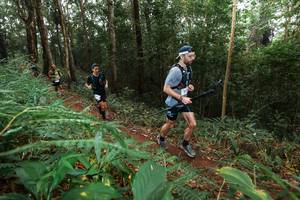 BIB: 
                            <button type="button" onclick="openModal(22486181)" class="btn btn-primary btn-sm float-right btn-popup" data-toggle="modal" data-target=".modal-high-quality">
                        <i class="fas fa-shopping-cart"></i> Add to Cart
                    </button>
                                            <button type="button" onclick="isThisMe(22486181, true)" class="btn btn-success btn-sm float-right btn-popup btn-isme hidden" data-toggle="tooltip" data-placement="bottom" title="นี่คือรูปของคุณใช่ไหม คลิกที่นี่เพื่อเอาเข้าอัลบั้ม">
                        <i class="fas fa-plus"></i> Add to album
                    </button>
                    <button type="button" onclick="isThisMe(22486181, false)" class="btn btn-warning btn-sm float-right btn-popup btn-isnotme hidden">
                        <i class="fas fa-ban"></i> Remove from album
                    </button>