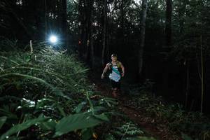 BIB: 
                            <button type="button" onclick="openModal(22447675)" class="btn btn-primary btn-sm float-right btn-popup" data-toggle="modal" data-target=".modal-high-quality">
                        <i class="fas fa-shopping-cart"></i> Add to Cart
                    </button>
                                            <button type="button" onclick="isThisMe(22447675, true)" class="btn btn-success btn-sm float-right btn-popup btn-isme hidden" data-toggle="tooltip" data-placement="bottom" title="นี่คือรูปของคุณใช่ไหม คลิกที่นี่เพื่อเอาเข้าอัลบั้ม">
                        <i class="fas fa-plus"></i> Add to album
                    </button>
                    <button type="button" onclick="isThisMe(22447675, false)" class="btn btn-warning btn-sm float-right btn-popup btn-isnotme hidden">
                        <i class="fas fa-ban"></i> Remove from album
                    </button>