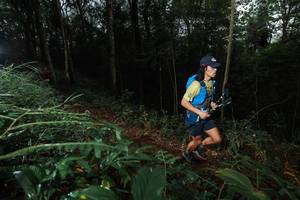 BIB: 
                            <button type="button" onclick="openModal(22453230)" class="btn btn-primary btn-sm float-right btn-popup" data-toggle="modal" data-target=".modal-high-quality">
                        <i class="fas fa-shopping-cart"></i> Add to Cart
                    </button>
                                            <button type="button" onclick="isThisMe(22453230, true)" class="btn btn-success btn-sm float-right btn-popup btn-isme hidden" data-toggle="tooltip" data-placement="bottom" title="นี่คือรูปของคุณใช่ไหม คลิกที่นี่เพื่อเอาเข้าอัลบั้ม">
                        <i class="fas fa-plus"></i> Add to album
                    </button>
                    <button type="button" onclick="isThisMe(22453230, false)" class="btn btn-warning btn-sm float-right btn-popup btn-isnotme hidden">
                        <i class="fas fa-ban"></i> Remove from album
                    </button>