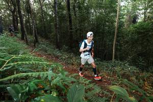 BIB: 
                            <button type="button" onclick="openModal(22465186)" class="btn btn-primary btn-sm float-right btn-popup" data-toggle="modal" data-target=".modal-high-quality">
                        <i class="fas fa-shopping-cart"></i> Add to Cart
                    </button>
                                            <button type="button" onclick="isThisMe(22465186, true)" class="btn btn-success btn-sm float-right btn-popup btn-isme hidden" data-toggle="tooltip" data-placement="bottom" title="นี่คือรูปของคุณใช่ไหม คลิกที่นี่เพื่อเอาเข้าอัลบั้ม">
                        <i class="fas fa-plus"></i> Add to album
                    </button>
                    <button type="button" onclick="isThisMe(22465186, false)" class="btn btn-warning btn-sm float-right btn-popup btn-isnotme hidden">
                        <i class="fas fa-ban"></i> Remove from album
                    </button>