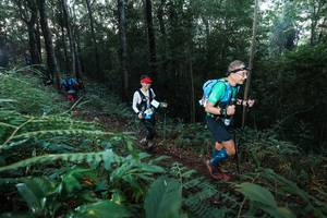 BIB: 
                            <button type="button" onclick="openModal(22466276)" class="btn btn-primary btn-sm float-right btn-popup" data-toggle="modal" data-target=".modal-high-quality">
                        <i class="fas fa-shopping-cart"></i> Add to Cart
                    </button>
                                            <button type="button" onclick="isThisMe(22466276, true)" class="btn btn-success btn-sm float-right btn-popup btn-isme hidden" data-toggle="tooltip" data-placement="bottom" title="นี่คือรูปของคุณใช่ไหม คลิกที่นี่เพื่อเอาเข้าอัลบั้ม">
                        <i class="fas fa-plus"></i> Add to album
                    </button>
                    <button type="button" onclick="isThisMe(22466276, false)" class="btn btn-warning btn-sm float-right btn-popup btn-isnotme hidden">
                        <i class="fas fa-ban"></i> Remove from album
                    </button>