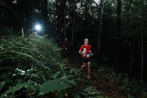 BIB: 
                            <button type="button" onclick="openModal(22447554)" class="btn btn-primary btn-sm float-right btn-popup" data-toggle="modal" data-target=".modal-high-quality">
                        <i class="fas fa-shopping-cart"></i> Add to Cart
                    </button>
                                            <button type="button" onclick="isThisMe(22447554, true)" class="btn btn-success btn-sm float-right btn-popup btn-isme hidden" data-toggle="tooltip" data-placement="bottom" title="นี่คือรูปของคุณใช่ไหม คลิกที่นี่เพื่อเอาเข้าอัลบั้ม">
                        <i class="fas fa-plus"></i> Add to album
                    </button>
                    <button type="button" onclick="isThisMe(22447554, false)" class="btn btn-warning btn-sm float-right btn-popup btn-isnotme hidden">
                        <i class="fas fa-ban"></i> Remove from album
                    </button>