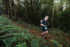 BIB: 
                            <button type="button" onclick="openModal(22464162)" class="btn btn-primary btn-sm float-right btn-popup" data-toggle="modal" data-target=".modal-high-quality">
                        <i class="fas fa-shopping-cart"></i> Add to Cart
                    </button>
                                            <button type="button" onclick="isThisMe(22464162, true)" class="btn btn-success btn-sm float-right btn-popup btn-isme hidden" data-toggle="tooltip" data-placement="bottom" title="นี่คือรูปของคุณใช่ไหม คลิกที่นี่เพื่อเอาเข้าอัลบั้ม">
                        <i class="fas fa-plus"></i> Add to album
                    </button>
                    <button type="button" onclick="isThisMe(22464162, false)" class="btn btn-warning btn-sm float-right btn-popup btn-isnotme hidden">
                        <i class="fas fa-ban"></i> Remove from album
                    </button>