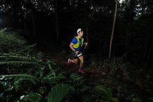 BIB: 
                            <button type="button" onclick="openModal(22433383)" class="btn btn-primary btn-sm float-right btn-popup" data-toggle="modal" data-target=".modal-high-quality">
                        <i class="fas fa-shopping-cart"></i> Add to Cart
                    </button>
                                            <button type="button" onclick="isThisMe(22433383, true)" class="btn btn-success btn-sm float-right btn-popup btn-isme hidden" data-toggle="tooltip" data-placement="bottom" title="นี่คือรูปของคุณใช่ไหม คลิกที่นี่เพื่อเอาเข้าอัลบั้ม">
                        <i class="fas fa-plus"></i> Add to album
                    </button>
                    <button type="button" onclick="isThisMe(22433383, false)" class="btn btn-warning btn-sm float-right btn-popup btn-isnotme hidden">
                        <i class="fas fa-ban"></i> Remove from album
                    </button>