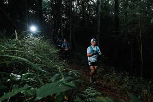 BIB: 
                            <button type="button" onclick="openModal(22447030)" class="btn btn-primary btn-sm float-right btn-popup" data-toggle="modal" data-target=".modal-high-quality">
                        <i class="fas fa-shopping-cart"></i> Add to Cart
                    </button>
                                            <button type="button" onclick="isThisMe(22447030, true)" class="btn btn-success btn-sm float-right btn-popup btn-isme hidden" data-toggle="tooltip" data-placement="bottom" title="นี่คือรูปของคุณใช่ไหม คลิกที่นี่เพื่อเอาเข้าอัลบั้ม">
                        <i class="fas fa-plus"></i> Add to album
                    </button>
                    <button type="button" onclick="isThisMe(22447030, false)" class="btn btn-warning btn-sm float-right btn-popup btn-isnotme hidden">
                        <i class="fas fa-ban"></i> Remove from album
                    </button>