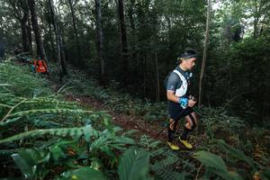 BIB: 
                            <button type="button" onclick="openModal(22465785)" class="btn btn-primary btn-sm float-right btn-popup" data-toggle="modal" data-target=".modal-high-quality">
                        <i class="fas fa-shopping-cart"></i> Add to Cart
                    </button>
                                            <button type="button" onclick="isThisMe(22465785, true)" class="btn btn-success btn-sm float-right btn-popup btn-isme hidden" data-toggle="tooltip" data-placement="bottom" title="นี่คือรูปของคุณใช่ไหม คลิกที่นี่เพื่อเอาเข้าอัลบั้ม">
                        <i class="fas fa-plus"></i> Add to album
                    </button>
                    <button type="button" onclick="isThisMe(22465785, false)" class="btn btn-warning btn-sm float-right btn-popup btn-isnotme hidden">
                        <i class="fas fa-ban"></i> Remove from album
                    </button>