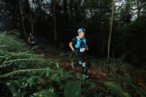 BIB: 
                            <button type="button" onclick="openModal(22453216)" class="btn btn-primary btn-sm float-right btn-popup" data-toggle="modal" data-target=".modal-high-quality">
                        <i class="fas fa-shopping-cart"></i> Add to Cart
                    </button>
                                            <button type="button" onclick="isThisMe(22453216, true)" class="btn btn-success btn-sm float-right btn-popup btn-isme hidden" data-toggle="tooltip" data-placement="bottom" title="นี่คือรูปของคุณใช่ไหม คลิกที่นี่เพื่อเอาเข้าอัลบั้ม">
                        <i class="fas fa-plus"></i> Add to album
                    </button>
                    <button type="button" onclick="isThisMe(22453216, false)" class="btn btn-warning btn-sm float-right btn-popup btn-isnotme hidden">
                        <i class="fas fa-ban"></i> Remove from album
                    </button>