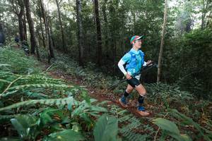 BIB: 
                            <button type="button" onclick="openModal(22477917)" class="btn btn-primary btn-sm float-right btn-popup" data-toggle="modal" data-target=".modal-high-quality">
                        <i class="fas fa-shopping-cart"></i> Add to Cart
                    </button>
                                            <button type="button" onclick="isThisMe(22477917, true)" class="btn btn-success btn-sm float-right btn-popup btn-isme hidden" data-toggle="tooltip" data-placement="bottom" title="นี่คือรูปของคุณใช่ไหม คลิกที่นี่เพื่อเอาเข้าอัลบั้ม">
                        <i class="fas fa-plus"></i> Add to album
                    </button>
                    <button type="button" onclick="isThisMe(22477917, false)" class="btn btn-warning btn-sm float-right btn-popup btn-isnotme hidden">
                        <i class="fas fa-ban"></i> Remove from album
                    </button>