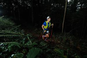 BIB: 
                            <button type="button" onclick="openModal(22433394)" class="btn btn-primary btn-sm float-right btn-popup" data-toggle="modal" data-target=".modal-high-quality">
                        <i class="fas fa-shopping-cart"></i> Add to Cart
                    </button>
                                            <button type="button" onclick="isThisMe(22433394, true)" class="btn btn-success btn-sm float-right btn-popup btn-isme hidden" data-toggle="tooltip" data-placement="bottom" title="นี่คือรูปของคุณใช่ไหม คลิกที่นี่เพื่อเอาเข้าอัลบั้ม">
                        <i class="fas fa-plus"></i> Add to album
                    </button>
                    <button type="button" onclick="isThisMe(22433394, false)" class="btn btn-warning btn-sm float-right btn-popup btn-isnotme hidden">
                        <i class="fas fa-ban"></i> Remove from album
                    </button>