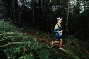 BIB: 
                            <button type="button" onclick="openModal(22453107)" class="btn btn-primary btn-sm float-right btn-popup" data-toggle="modal" data-target=".modal-high-quality">
                        <i class="fas fa-shopping-cart"></i> Add to Cart
                    </button>
                                            <button type="button" onclick="isThisMe(22453107, true)" class="btn btn-success btn-sm float-right btn-popup btn-isme hidden" data-toggle="tooltip" data-placement="bottom" title="นี่คือรูปของคุณใช่ไหม คลิกที่นี่เพื่อเอาเข้าอัลบั้ม">
                        <i class="fas fa-plus"></i> Add to album
                    </button>
                    <button type="button" onclick="isThisMe(22453107, false)" class="btn btn-warning btn-sm float-right btn-popup btn-isnotme hidden">
                        <i class="fas fa-ban"></i> Remove from album
                    </button>