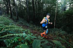 BIB: 
                            <button type="button" onclick="openModal(22466016)" class="btn btn-primary btn-sm float-right btn-popup" data-toggle="modal" data-target=".modal-high-quality">
                        <i class="fas fa-shopping-cart"></i> Add to Cart
                    </button>
                                            <button type="button" onclick="isThisMe(22466016, true)" class="btn btn-success btn-sm float-right btn-popup btn-isme hidden" data-toggle="tooltip" data-placement="bottom" title="นี่คือรูปของคุณใช่ไหม คลิกที่นี่เพื่อเอาเข้าอัลบั้ม">
                        <i class="fas fa-plus"></i> Add to album
                    </button>
                    <button type="button" onclick="isThisMe(22466016, false)" class="btn btn-warning btn-sm float-right btn-popup btn-isnotme hidden">
                        <i class="fas fa-ban"></i> Remove from album
                    </button>