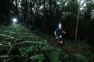 BIB: 
                            <button type="button" onclick="openModal(22450403)" class="btn btn-primary btn-sm float-right btn-popup" data-toggle="modal" data-target=".modal-high-quality">
                        <i class="fas fa-shopping-cart"></i> Add to Cart
                    </button>
                                            <button type="button" onclick="isThisMe(22450403, true)" class="btn btn-success btn-sm float-right btn-popup btn-isme hidden" data-toggle="tooltip" data-placement="bottom" title="นี่คือรูปของคุณใช่ไหม คลิกที่นี่เพื่อเอาเข้าอัลบั้ม">
                        <i class="fas fa-plus"></i> Add to album
                    </button>
                    <button type="button" onclick="isThisMe(22450403, false)" class="btn btn-warning btn-sm float-right btn-popup btn-isnotme hidden">
                        <i class="fas fa-ban"></i> Remove from album
                    </button>