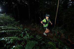 BIB: 
                            <button type="button" onclick="openModal(22431084)" class="btn btn-primary btn-sm float-right btn-popup" data-toggle="modal" data-target=".modal-high-quality">
                        <i class="fas fa-shopping-cart"></i> Add to Cart
                    </button>
                                            <button type="button" onclick="isThisMe(22431084, true)" class="btn btn-success btn-sm float-right btn-popup btn-isme hidden" data-toggle="tooltip" data-placement="bottom" title="นี่คือรูปของคุณใช่ไหม คลิกที่นี่เพื่อเอาเข้าอัลบั้ม">
                        <i class="fas fa-plus"></i> Add to album
                    </button>
                    <button type="button" onclick="isThisMe(22431084, false)" class="btn btn-warning btn-sm float-right btn-popup btn-isnotme hidden">
                        <i class="fas fa-ban"></i> Remove from album
                    </button>