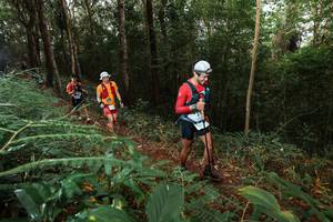 BIB: 
                            <button type="button" onclick="openModal(22464072)" class="btn btn-primary btn-sm float-right btn-popup" data-toggle="modal" data-target=".modal-high-quality">
                        <i class="fas fa-shopping-cart"></i> Add to Cart
                    </button>
                                            <button type="button" onclick="isThisMe(22464072, true)" class="btn btn-success btn-sm float-right btn-popup btn-isme hidden" data-toggle="tooltip" data-placement="bottom" title="นี่คือรูปของคุณใช่ไหม คลิกที่นี่เพื่อเอาเข้าอัลบั้ม">
                        <i class="fas fa-plus"></i> Add to album
                    </button>
                    <button type="button" onclick="isThisMe(22464072, false)" class="btn btn-warning btn-sm float-right btn-popup btn-isnotme hidden">
                        <i class="fas fa-ban"></i> Remove from album
                    </button>