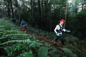 BIB: 
                            <button type="button" onclick="openModal(22466289)" class="btn btn-primary btn-sm float-right btn-popup" data-toggle="modal" data-target=".modal-high-quality">
                        <i class="fas fa-shopping-cart"></i> Add to Cart
                    </button>
                                            <button type="button" onclick="isThisMe(22466289, true)" class="btn btn-success btn-sm float-right btn-popup btn-isme hidden" data-toggle="tooltip" data-placement="bottom" title="นี่คือรูปของคุณใช่ไหม คลิกที่นี่เพื่อเอาเข้าอัลบั้ม">
                        <i class="fas fa-plus"></i> Add to album
                    </button>
                    <button type="button" onclick="isThisMe(22466289, false)" class="btn btn-warning btn-sm float-right btn-popup btn-isnotme hidden">
                        <i class="fas fa-ban"></i> Remove from album
                    </button>