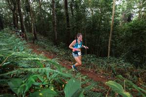 BIB: 
                            <button type="button" onclick="openModal(22486983)" class="btn btn-primary btn-sm float-right btn-popup" data-toggle="modal" data-target=".modal-high-quality">
                        <i class="fas fa-shopping-cart"></i> Add to Cart
                    </button>
                                            <button type="button" onclick="isThisMe(22486983, true)" class="btn btn-success btn-sm float-right btn-popup btn-isme hidden" data-toggle="tooltip" data-placement="bottom" title="นี่คือรูปของคุณใช่ไหม คลิกที่นี่เพื่อเอาเข้าอัลบั้ม">
                        <i class="fas fa-plus"></i> Add to album
                    </button>
                    <button type="button" onclick="isThisMe(22486983, false)" class="btn btn-warning btn-sm float-right btn-popup btn-isnotme hidden">
                        <i class="fas fa-ban"></i> Remove from album
                    </button>