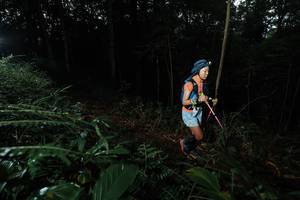 BIB: 
                            <button type="button" onclick="openModal(22434939)" class="btn btn-primary btn-sm float-right btn-popup" data-toggle="modal" data-target=".modal-high-quality">
                        <i class="fas fa-shopping-cart"></i> Add to Cart
                    </button>
                                            <button type="button" onclick="isThisMe(22434939, true)" class="btn btn-success btn-sm float-right btn-popup btn-isme hidden" data-toggle="tooltip" data-placement="bottom" title="นี่คือรูปของคุณใช่ไหม คลิกที่นี่เพื่อเอาเข้าอัลบั้ม">
                        <i class="fas fa-plus"></i> Add to album
                    </button>
                    <button type="button" onclick="isThisMe(22434939, false)" class="btn btn-warning btn-sm float-right btn-popup btn-isnotme hidden">
                        <i class="fas fa-ban"></i> Remove from album
                    </button>